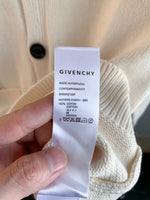 Classic Fashion Sweater-10060