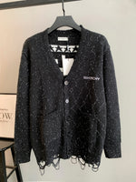 Classic Fashion Sweater-10061