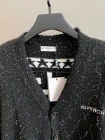 Classic Fashion Sweater-10061