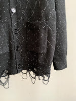 Classic Fashion Sweater-10061