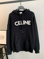 Classic Fashion Sweater-10062