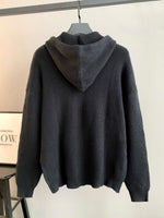 Classic Fashion Sweater-10062