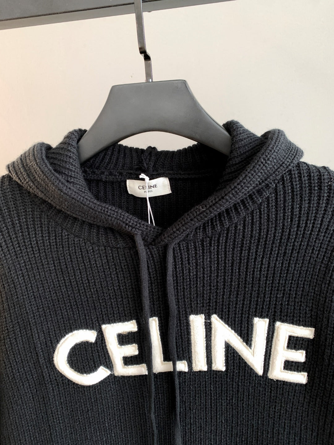 Classic Fashion Sweater-10062