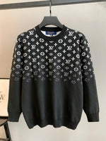 Classic Fashion Sweater-10063