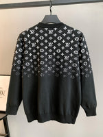 Classic Fashion Sweater-10063