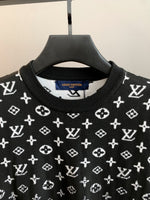 Classic Fashion Sweater-10063