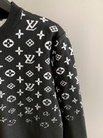 Classic Fashion Sweater-10063