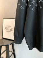 Classic Fashion Sweater-10063