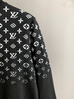 Classic Fashion Sweater-10063