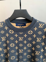 Classic Fashion Sweater-10064