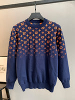 Classic Fashion Sweater-10065
