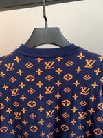 Classic Fashion Sweater-10065