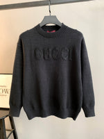 Classic Fashion Sweater-10066