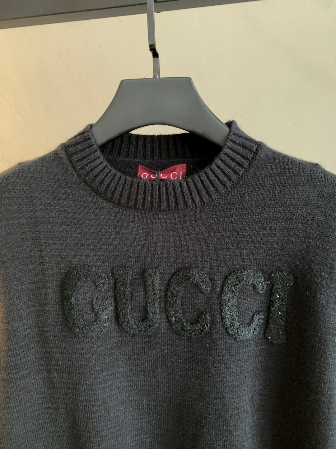 Classic Fashion Sweater-10066