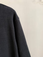 Classic Fashion Sweater-10066