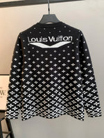 Classic Fashion Sweater-10067