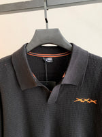 Classic Fashion Sweater-10068