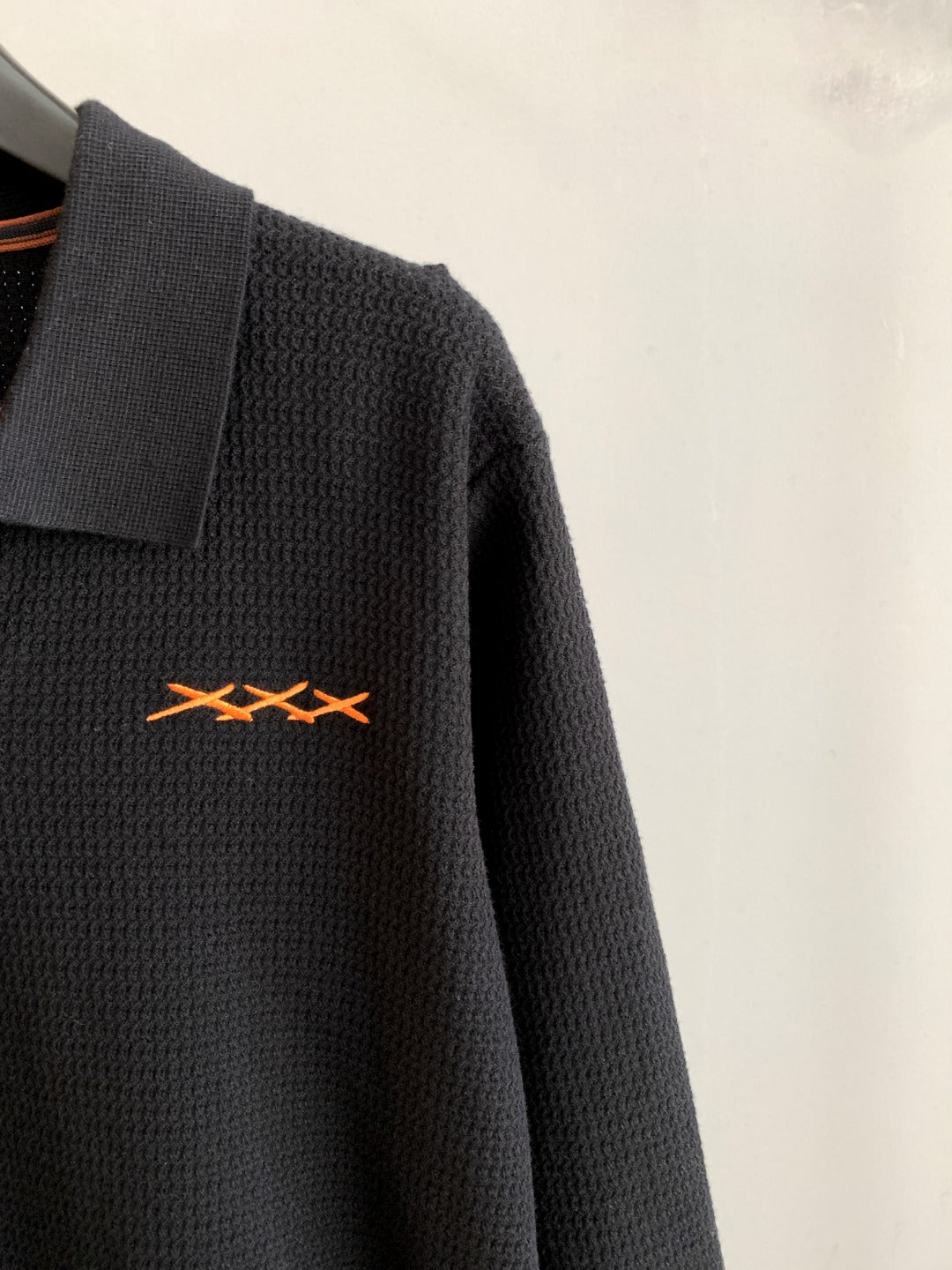 Classic Fashion Sweater-10068