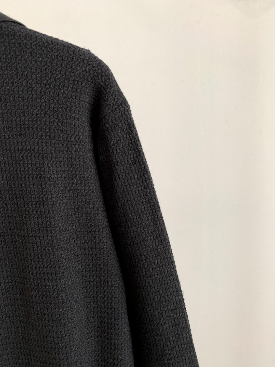 Classic Fashion Sweater-10068