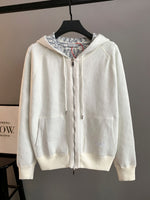 Classic Fashion Sweater-10069