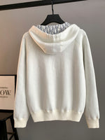 Classic Fashion Sweater-10069
