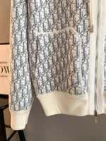Classic Fashion Sweater-10069