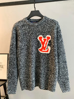Classic Fashion Sweater-10070