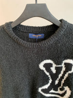 Classic Fashion Sweater-10071