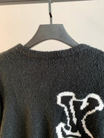 Classic Fashion Sweater-10071