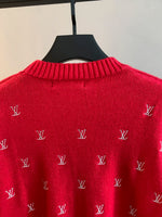 Classic Fashion Sweater-10072