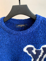 Classic Fashion Sweater-10074