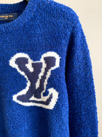 Classic Fashion Sweater-10074