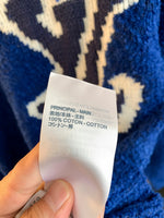 Classic Fashion Sweater-10074