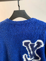 Classic Fashion Sweater-10074