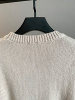 Classic Fashion Sweater-10075