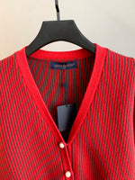 Classic Fashion Sweater-10077