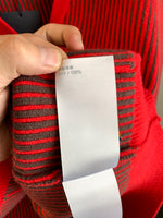 Classic Fashion Sweater-10077