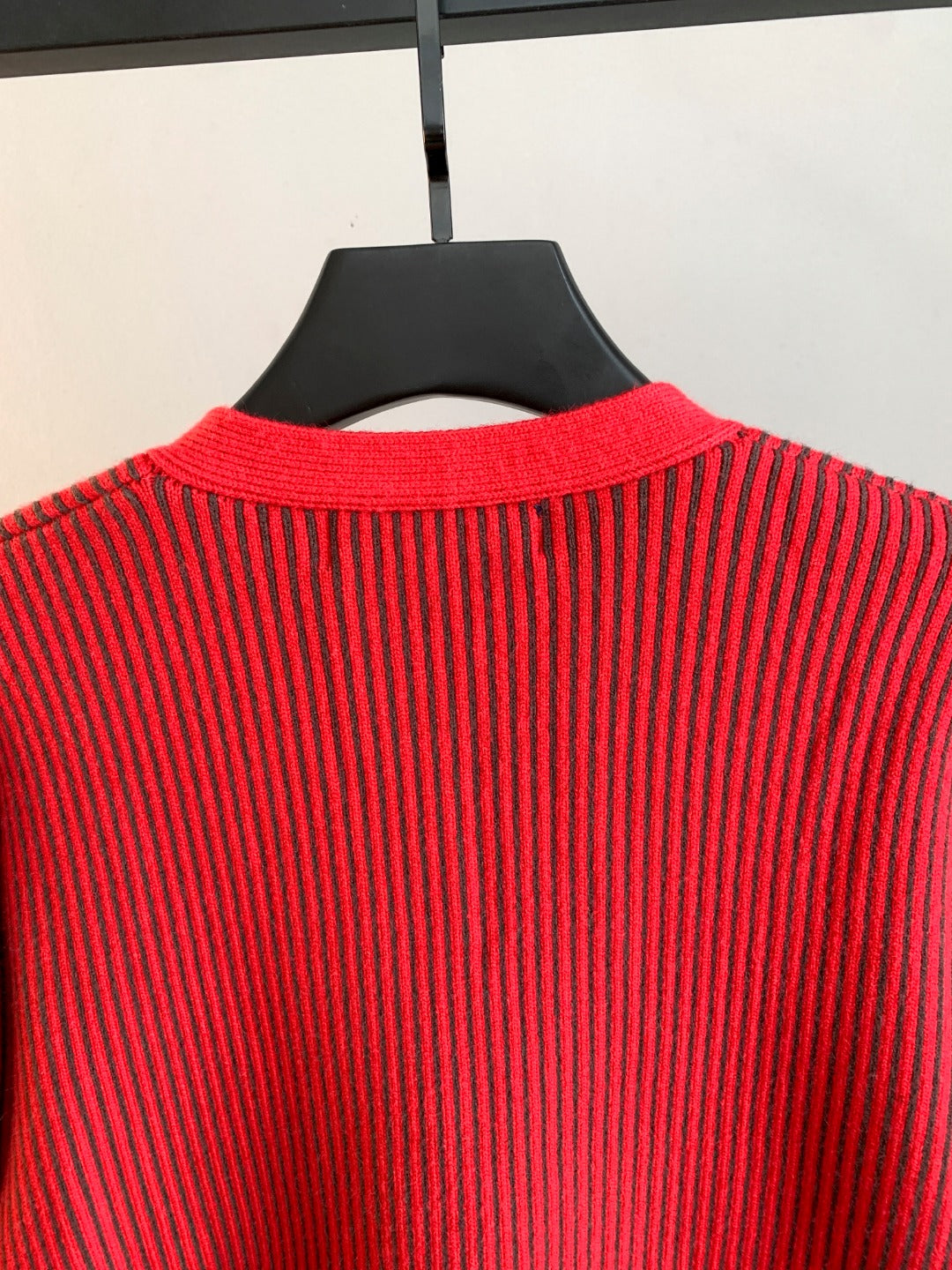 Classic Fashion Sweater-10077