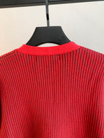 Classic Fashion Sweater-10077