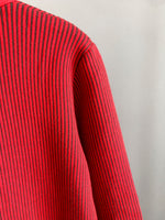 Classic Fashion Sweater-10077