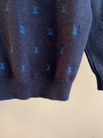Classic Fashion Sweater-10078