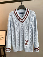 Classic Fashion Sweater-10079