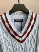 Classic Fashion Sweater-10079
