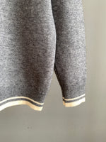 Classic Fashion Sweater-10080