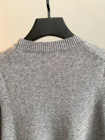 Classic Fashion Sweater-10080