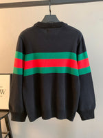 Classic Fashion Sweater-10081