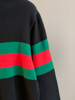Classic Fashion Sweater-10081