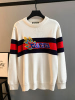 Classic Fashion Sweater-10082