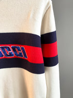 Classic Fashion Sweater-10082