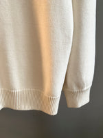 Classic Fashion Sweater-10082